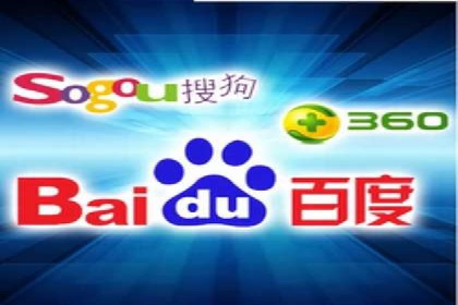 探秘信息流广告行业：微信朋友圈广告的投放策略